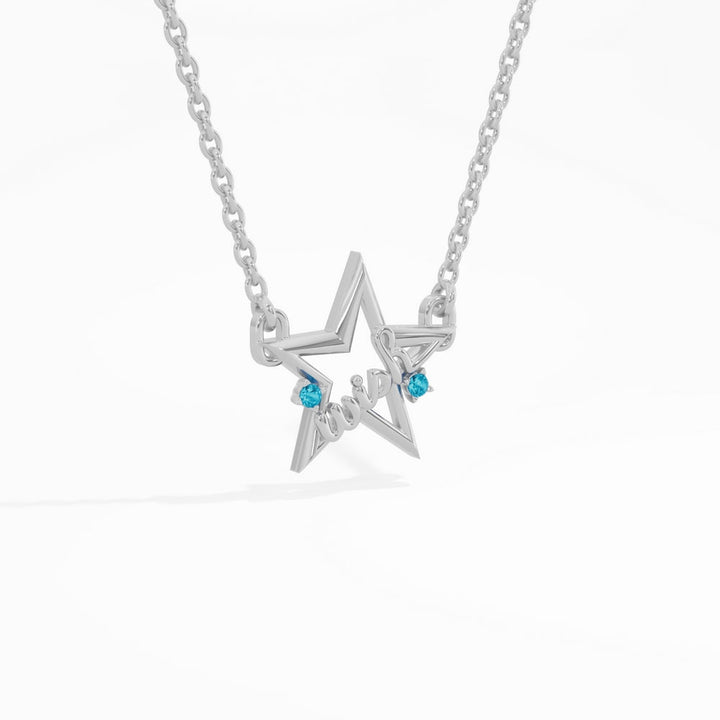 #metal_sterling-silver#stone-colour_topaz-blue