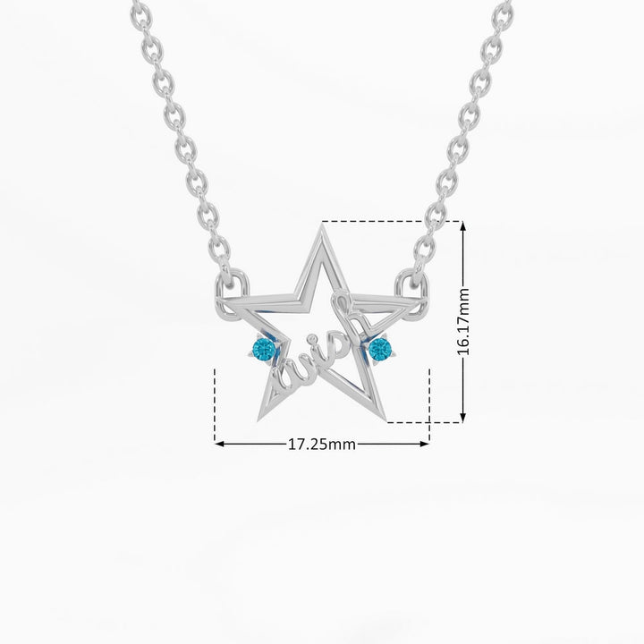 #metal_sterling-silver#stone-colour_topaz-blue