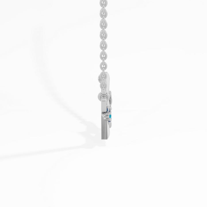 #metal_sterling-silver#stone-colour_topaz-blue