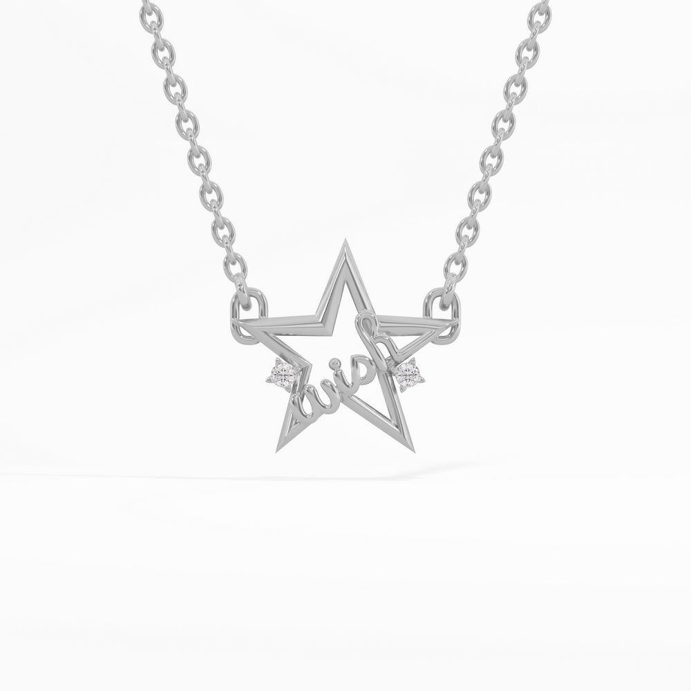 #metal_sterling-silver#stone-colour_cubic-zirconia