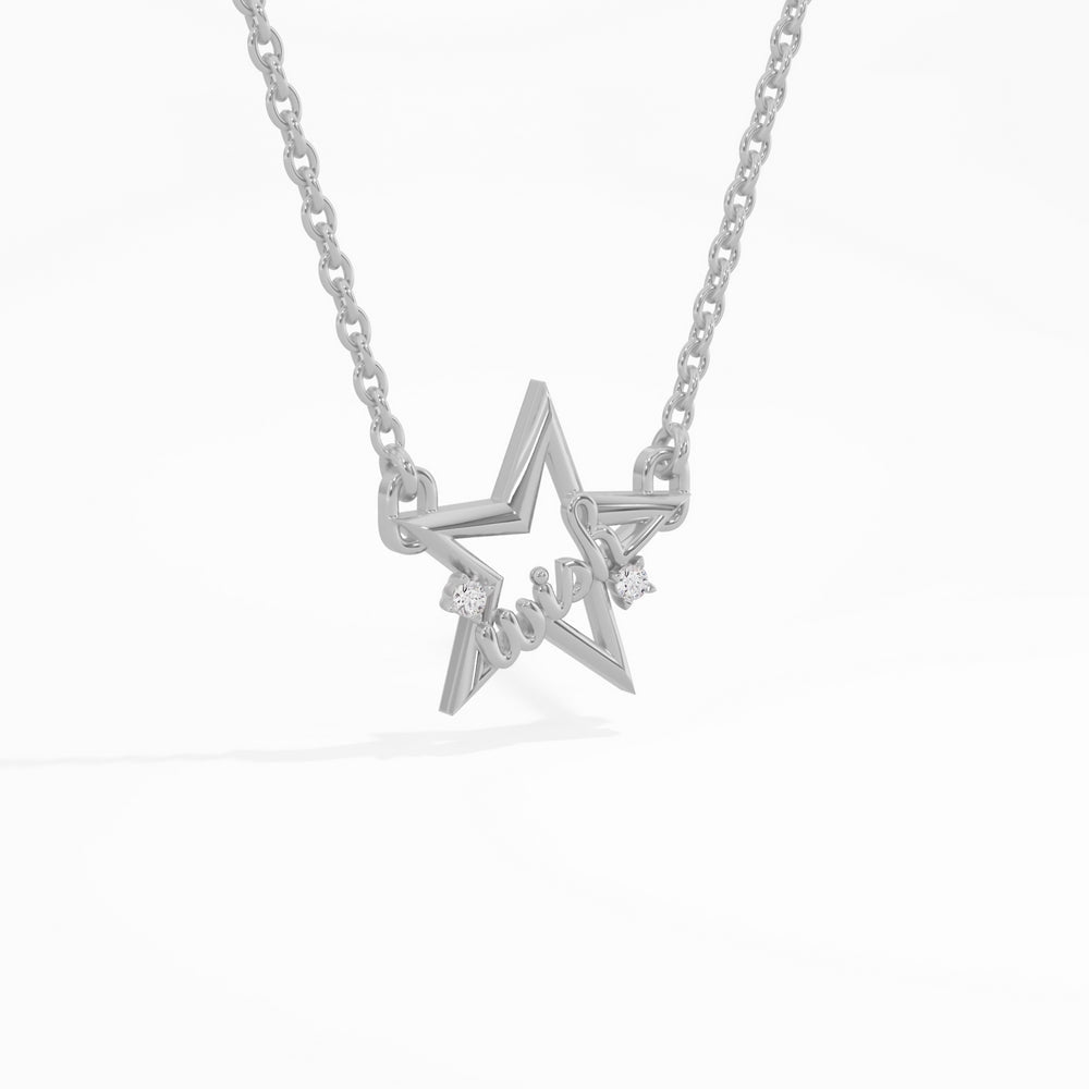#metal_sterling-silver#stone-colour_cubic-zirconia