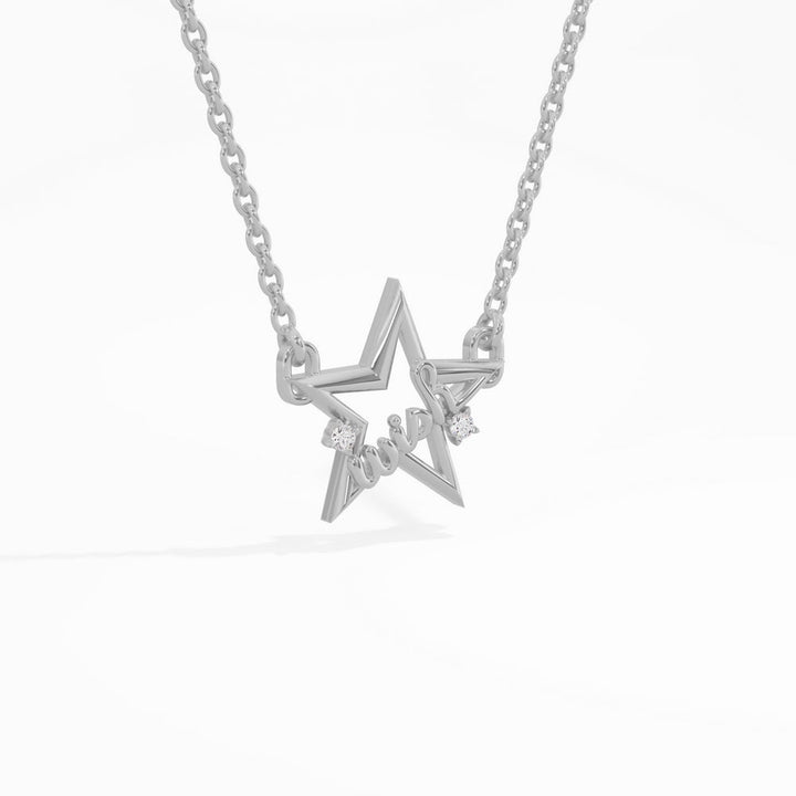#metal_sterling-silver#stone-colour_cubic-zirconia