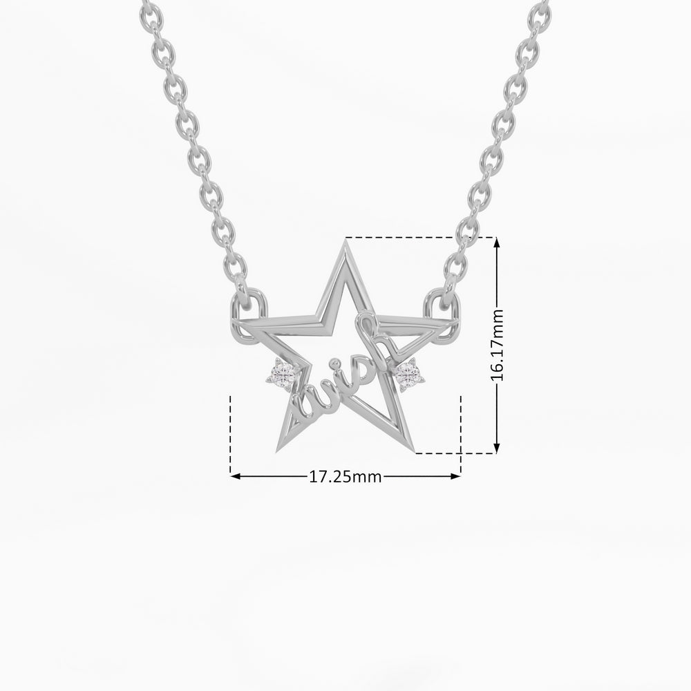 #metal_sterling-silver#stone-colour_cubic-zirconia