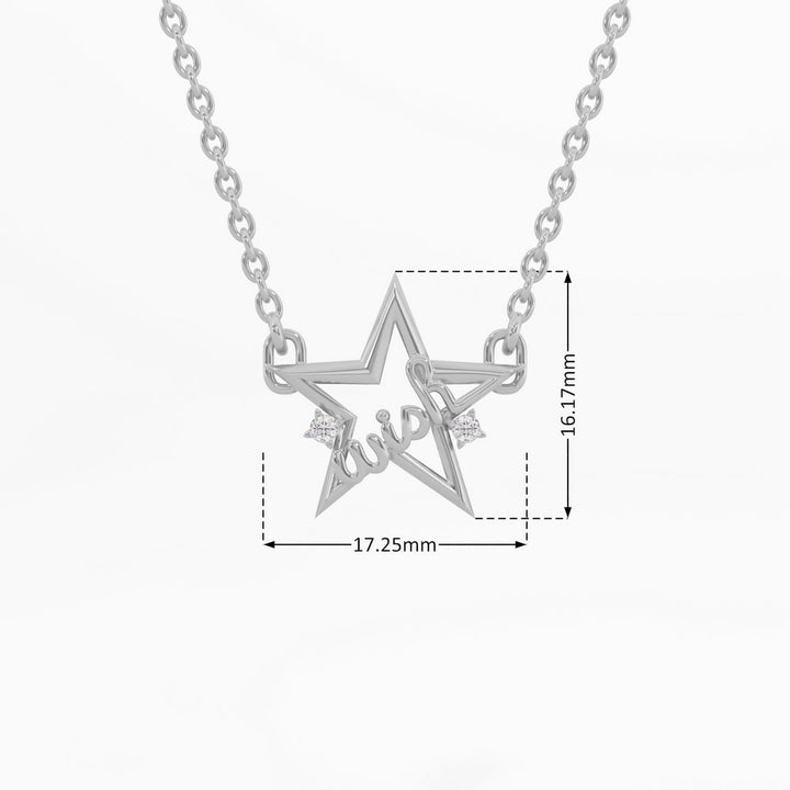 #metal_sterling-silver#stone-colour_cubic-zirconia
