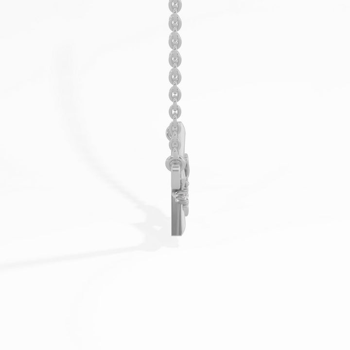 #metal_sterling-silver#stone-colour_cubic-zirconia
