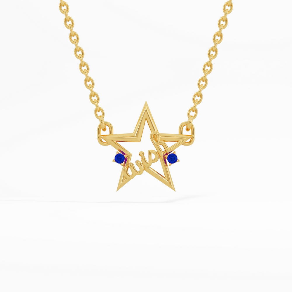 #metal_gold-plated#stone-colour_sapphire-blue