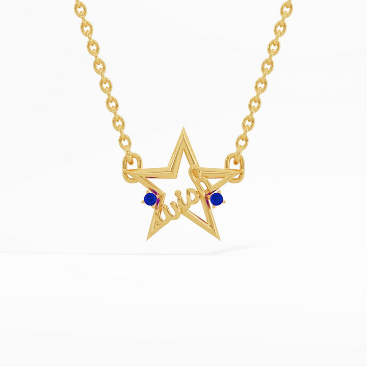 #metal_gold-plated#stone-colour_sapphire-blue