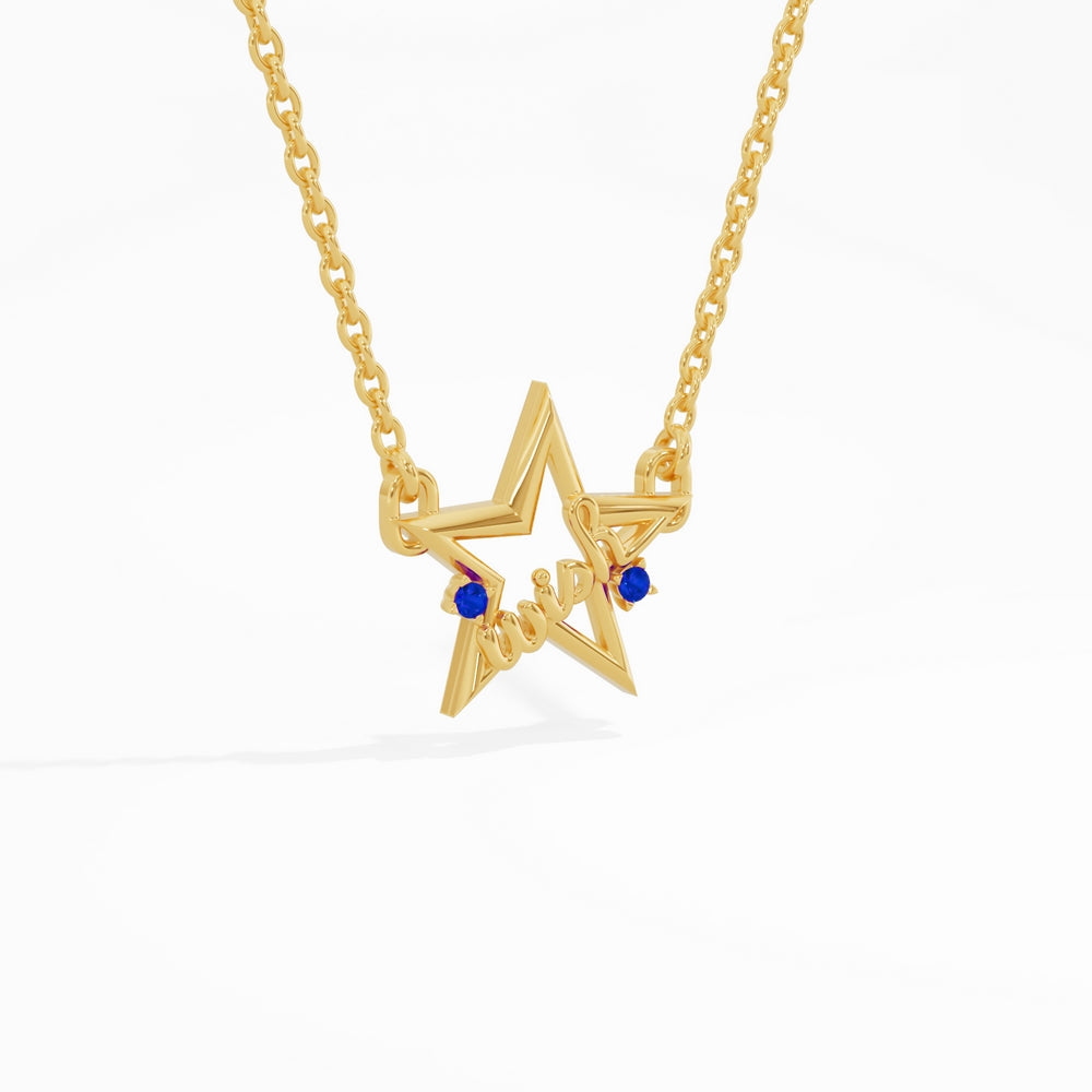 #metal_gold-plated#stone-colour_sapphire-blue