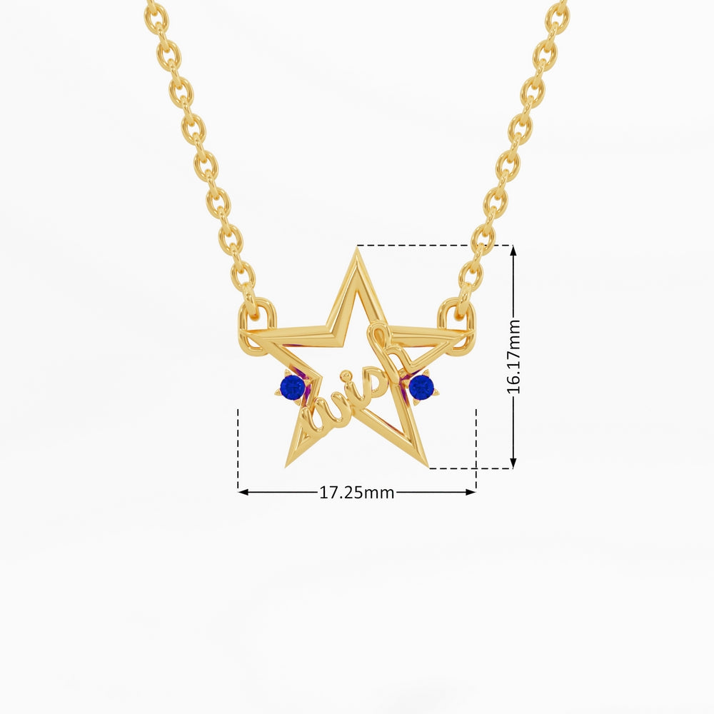 #metal_gold-plated#stone-colour_sapphire-blue