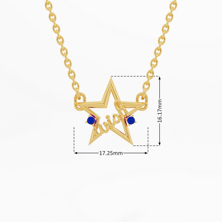 #metal_gold-plated#stone-colour_sapphire-blue