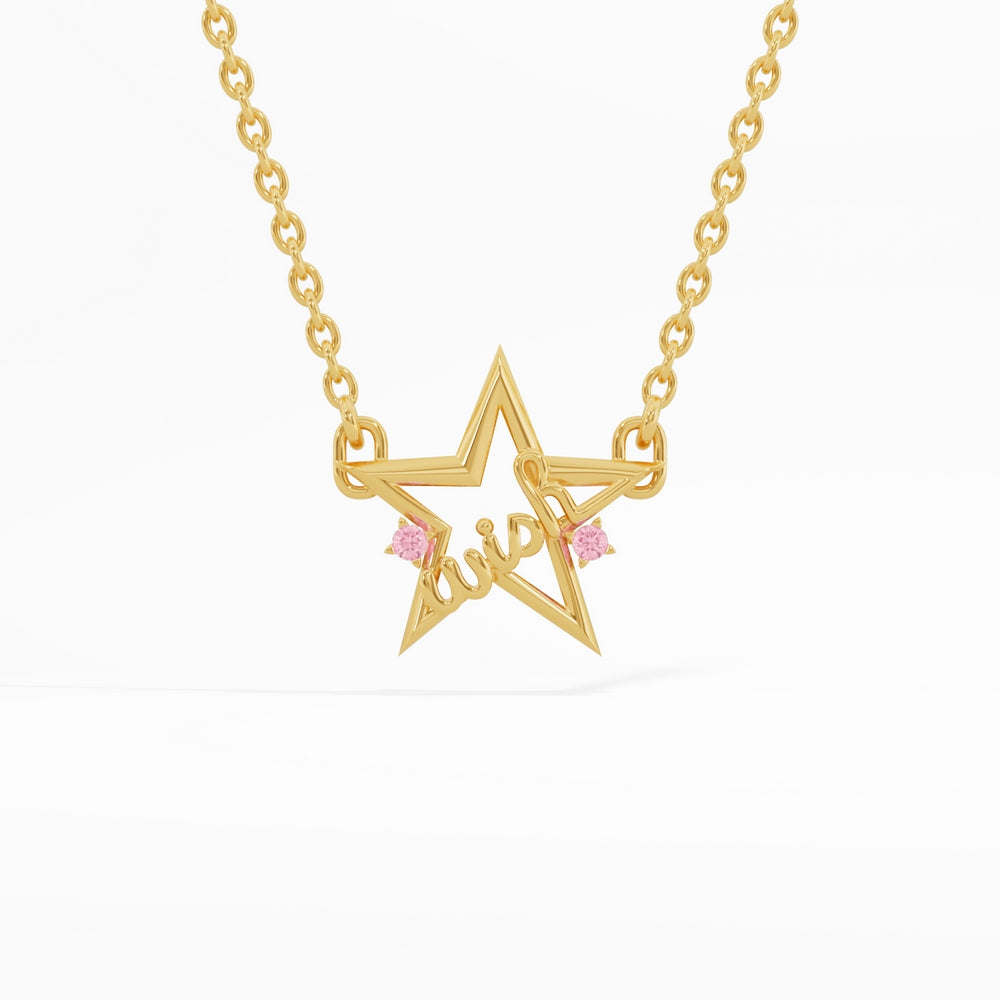 #metal_gold-plated#stone-colour_pink