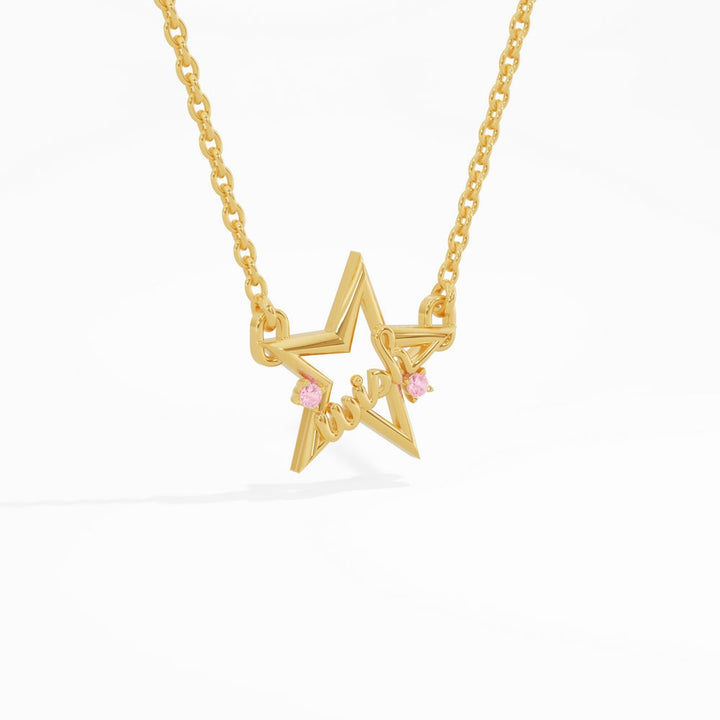 #metal_gold-plated#stone-colour_pink