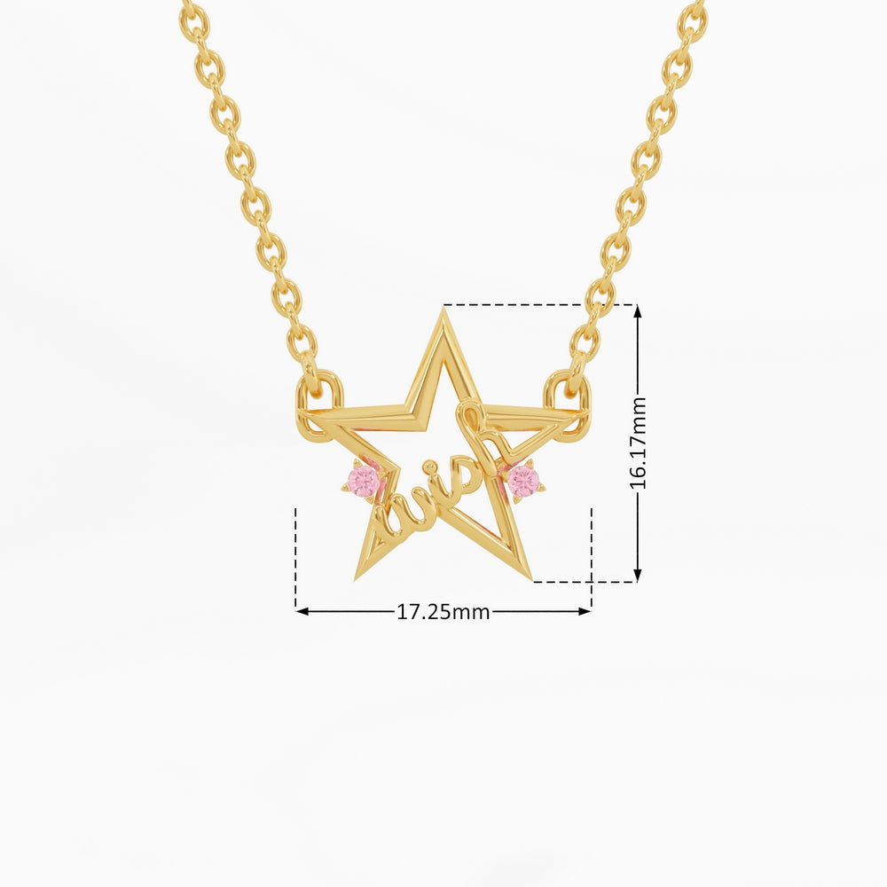 #metal_gold-plated#stone-colour_pink