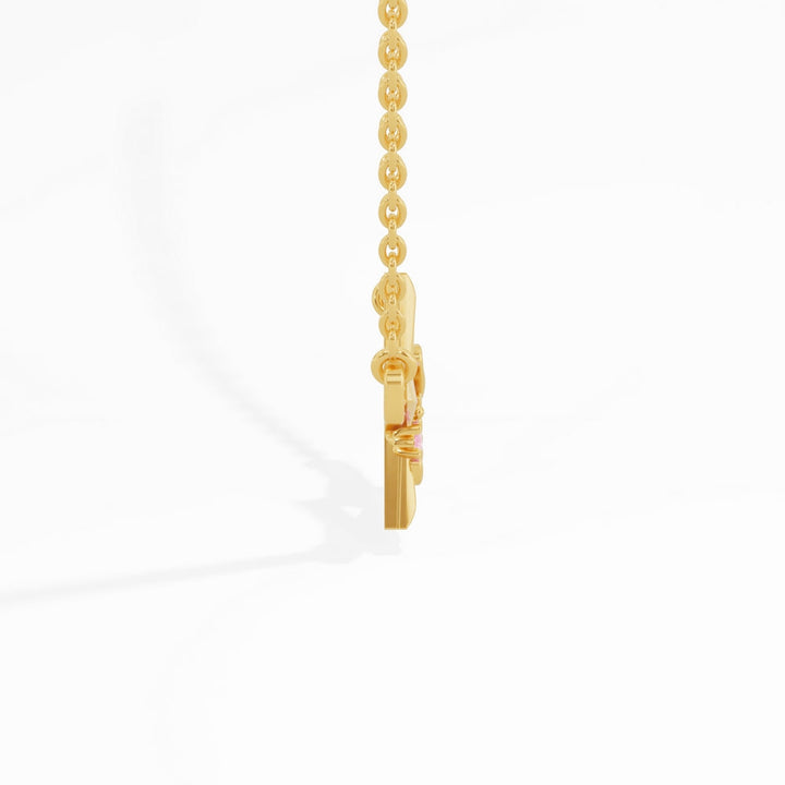 #metal_gold-plated#stone-colour_pink