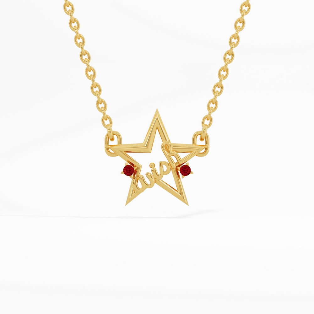 #metal_gold-plated#stone-colour_ruby-red