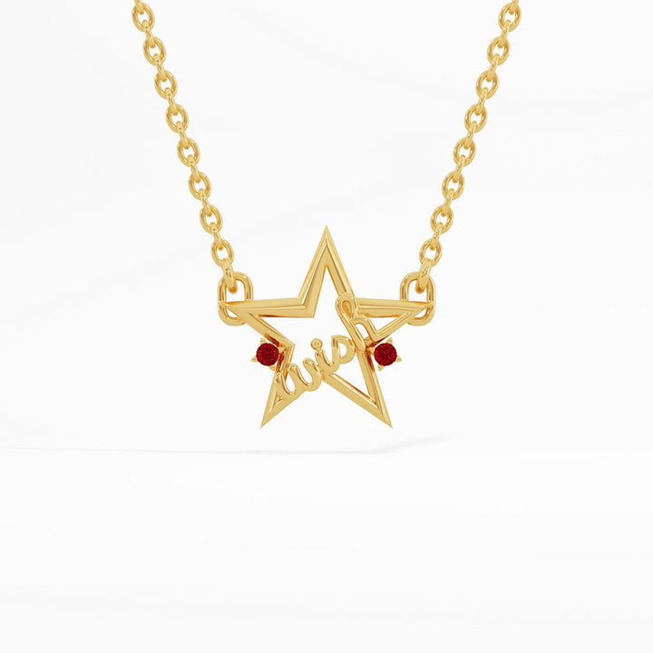 #metal_gold-plated#stone-colour_ruby-red