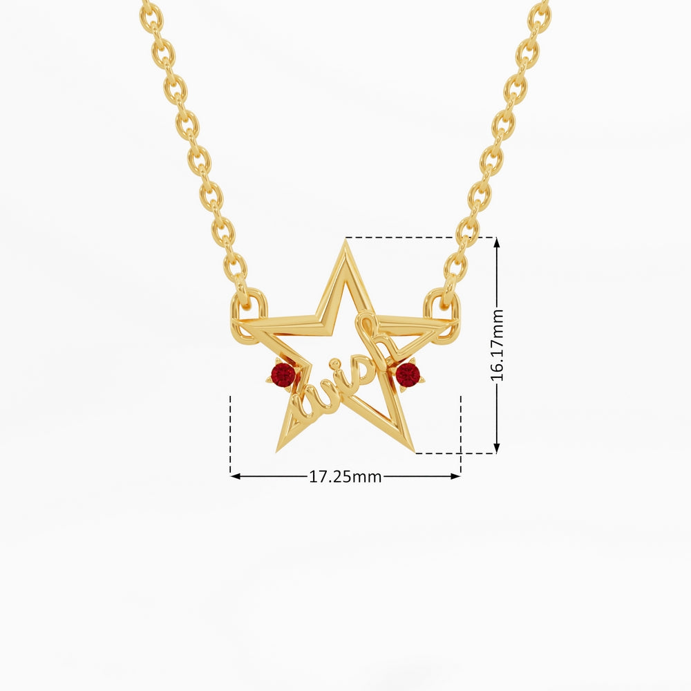 #metal_gold-plated#stone-colour_ruby-red