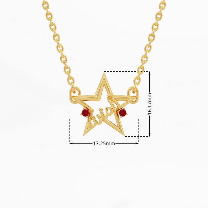 #metal_gold-plated#stone-colour_ruby-red