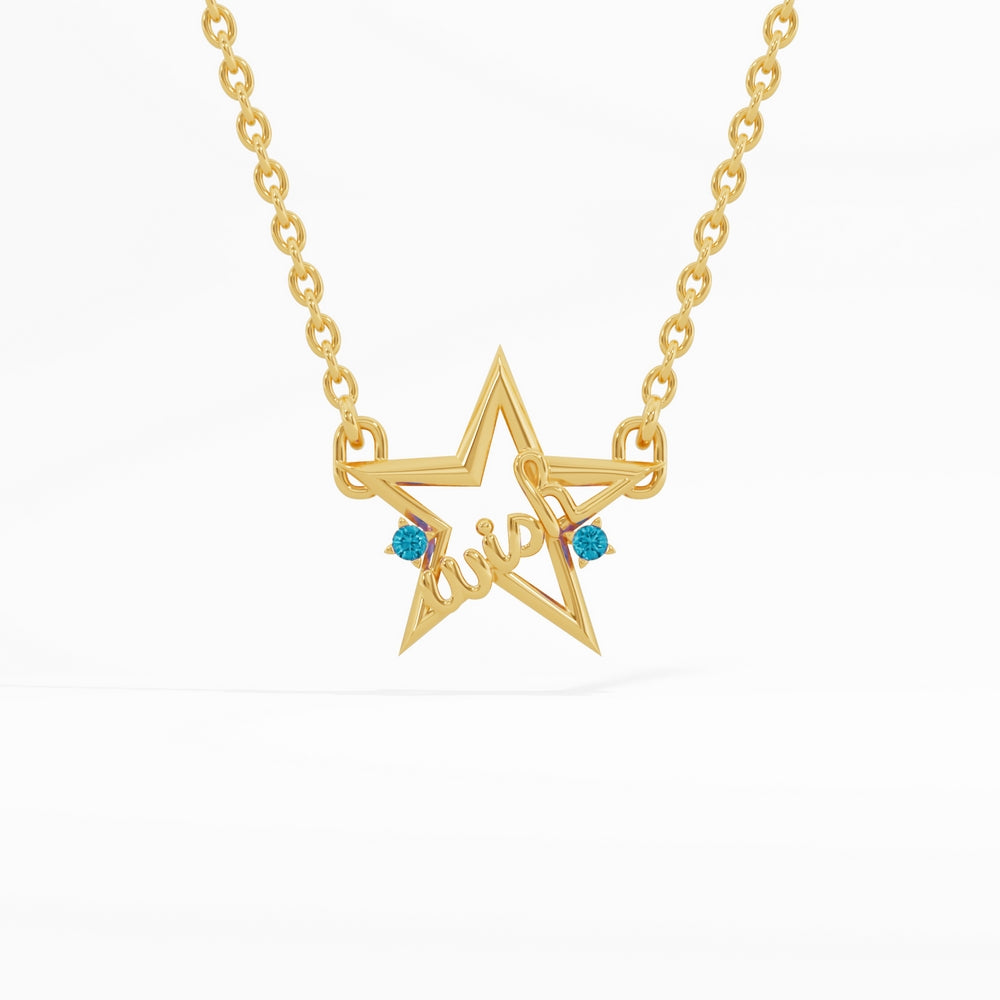 #metal_gold-plated#stone-colour_topaz-blue