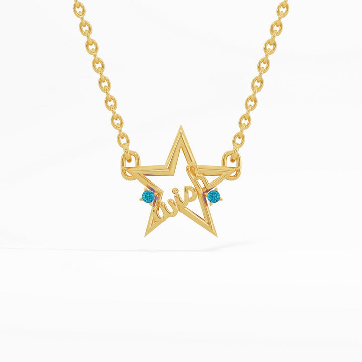#metal_gold-plated#stone-colour_topaz-blue