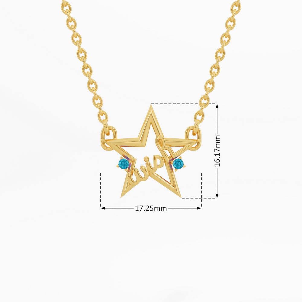 #metal_gold-plated#stone-colour_topaz-blue