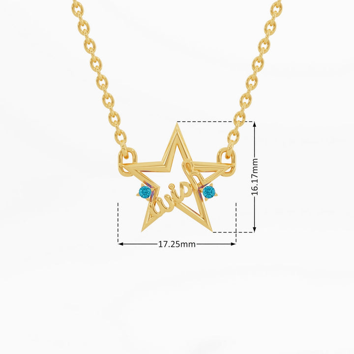 #metal_gold-plated#stone-colour_topaz-blue