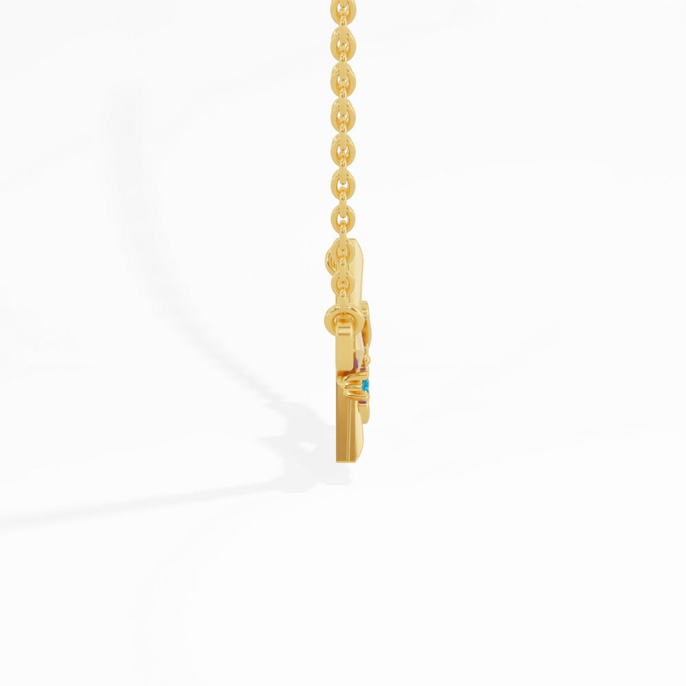 #metal_gold-plated#stone-colour_topaz-blue