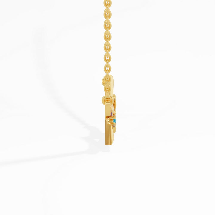 #metal_gold-plated#stone-colour_topaz-blue