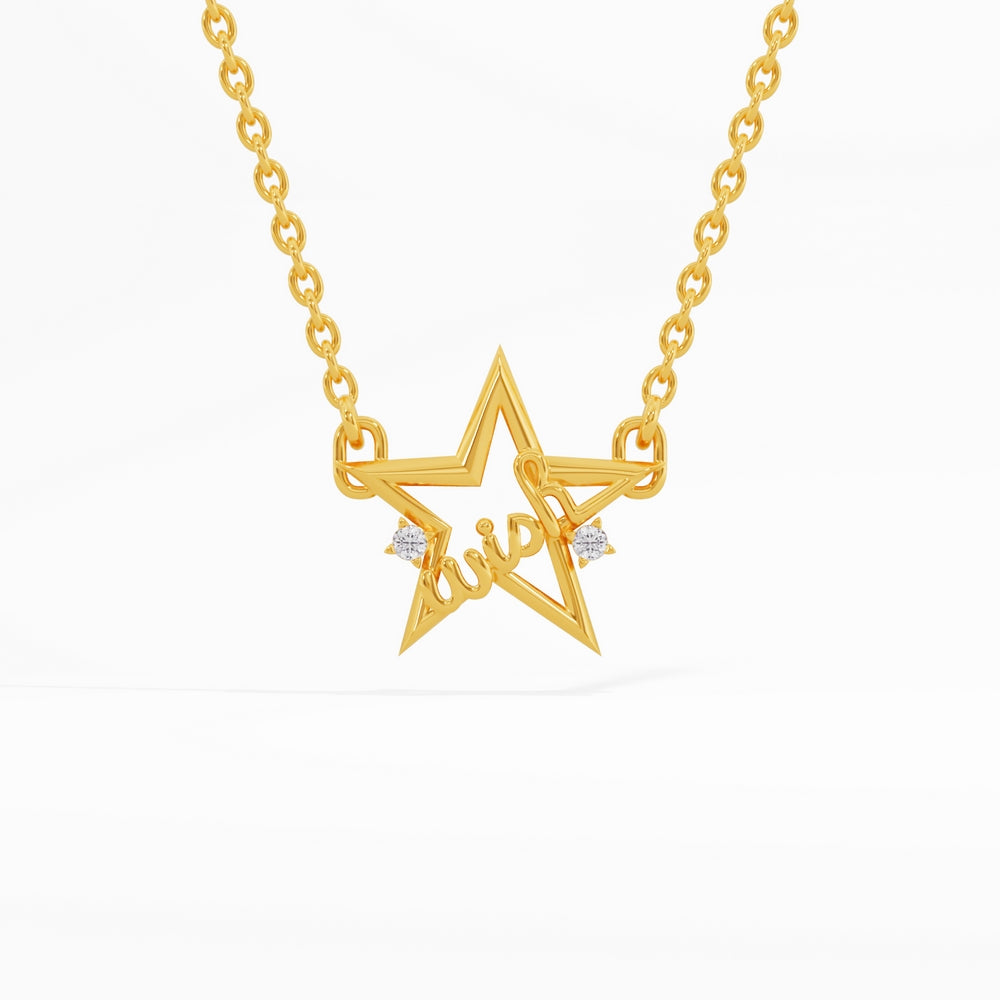 #metal_gold-plated#stone-colour_cubic-zirconia