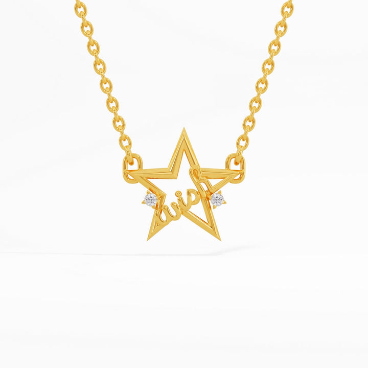 #metal_gold-plated#stone-colour_cubic-zirconia