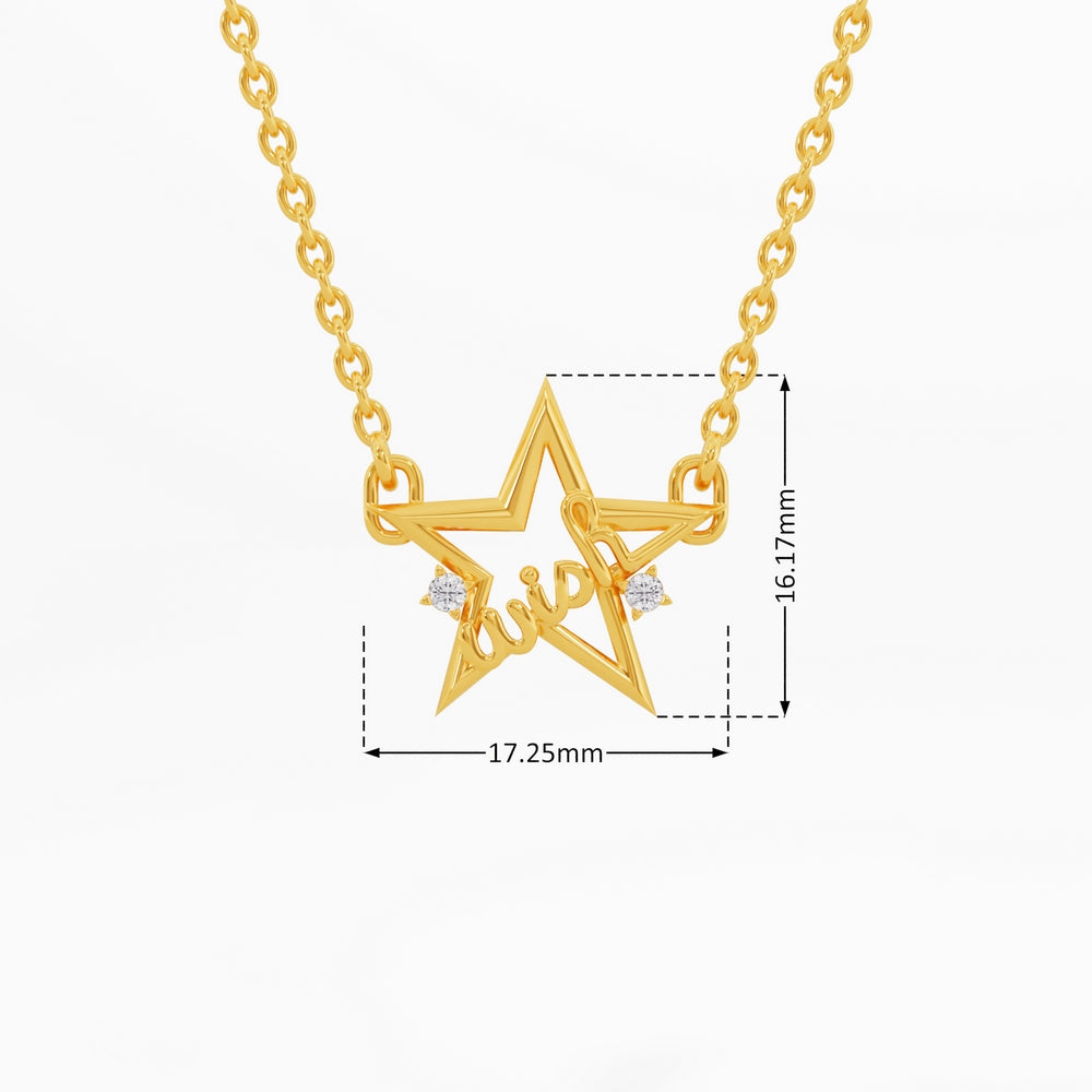 #metal_gold-plated#stone-colour_cubic-zirconia