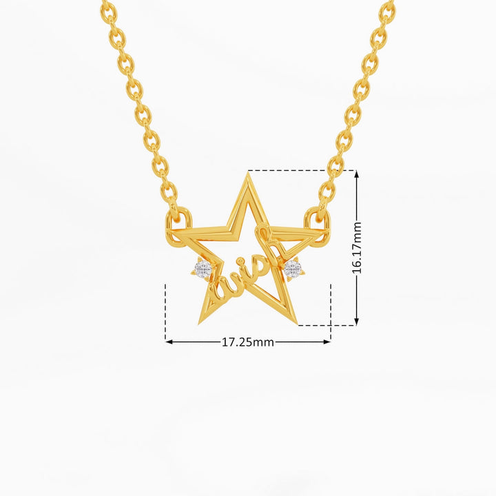 #metal_gold-plated#stone-colour_cubic-zirconia