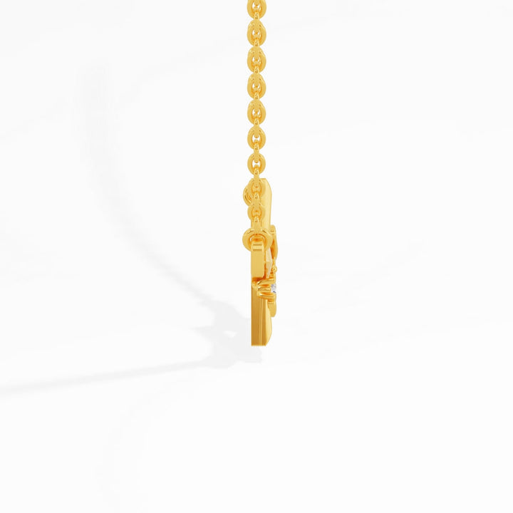 #metal_gold-plated#stone-colour_cubic-zirconia