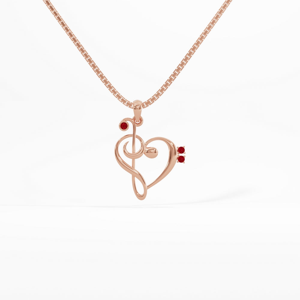 #metal_rose-gold-plated#stone-colour_ruby-red
