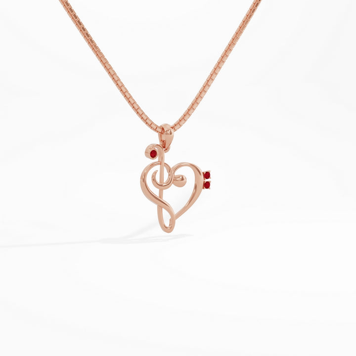 #metal_rose-gold-plated#stone-colour_ruby-red