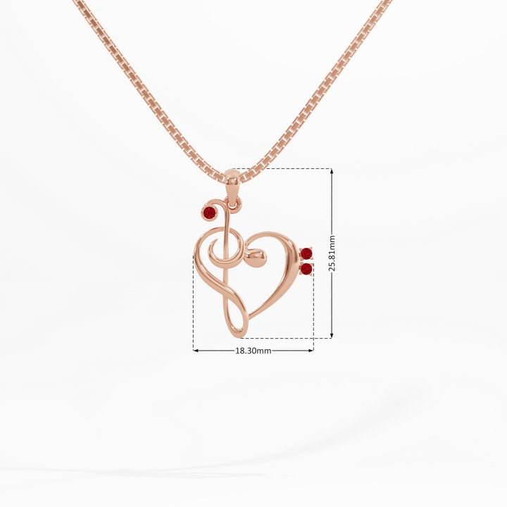 #metal_rose-gold-plated#stone-colour_ruby-red