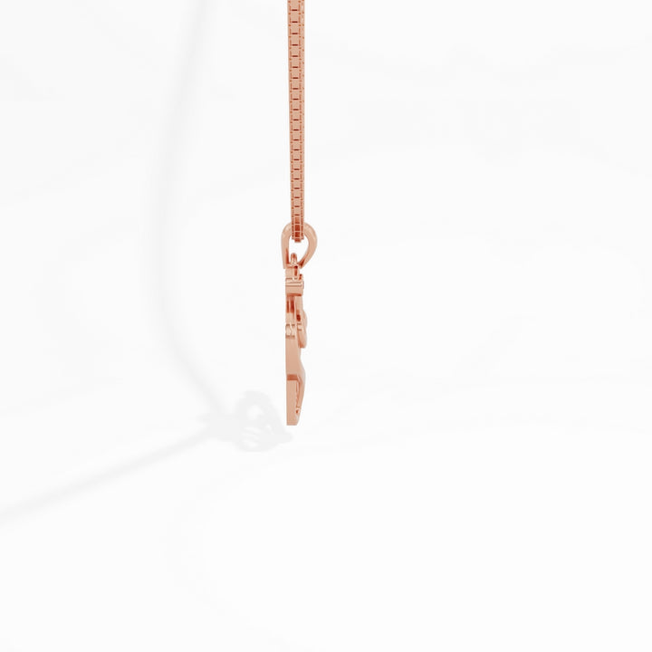 #metal_rose-gold-plated#stone-colour_ruby-red