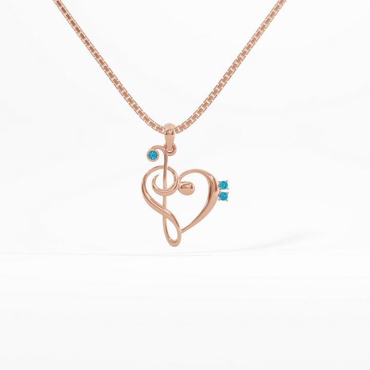 #metal_rose-gold-plated#stone-colour_topaz-blue