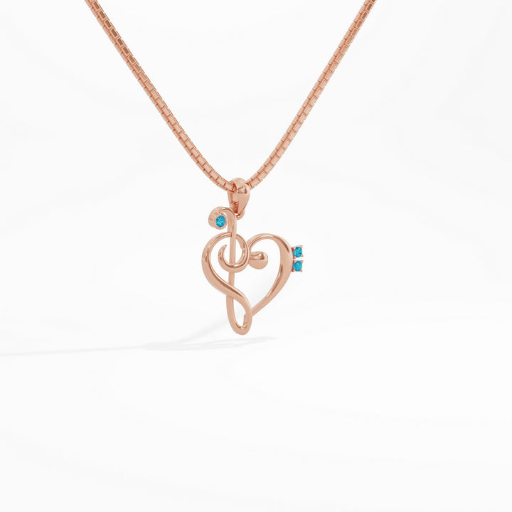 #metal_rose-gold-plated#stone-colour_topaz-blue