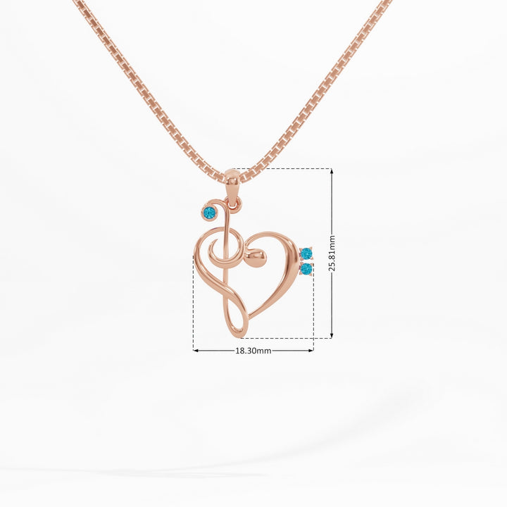 #metal_rose-gold-plated#stone-colour_topaz-blue