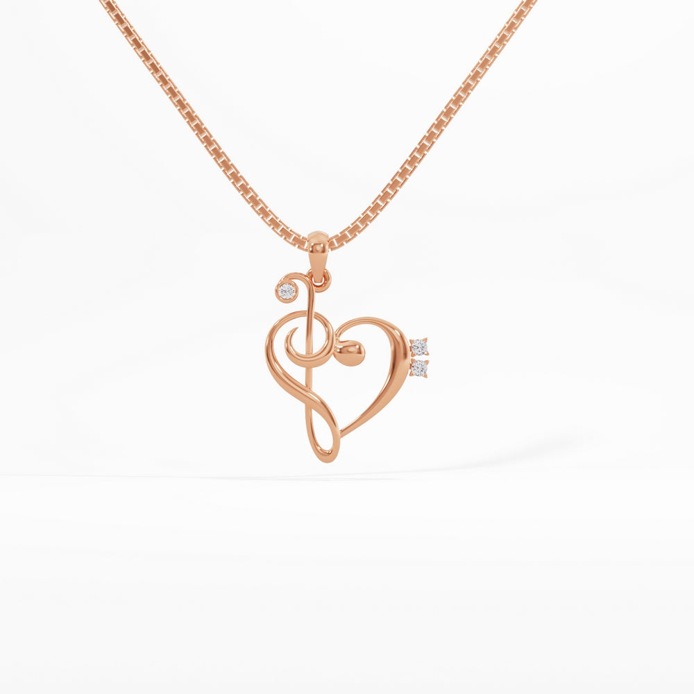 #metal_rose-gold-plated#stone-colour_cubic-zirconia