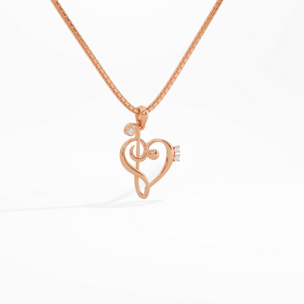 #metal_rose-gold-plated#stone-colour_cubic-zirconia