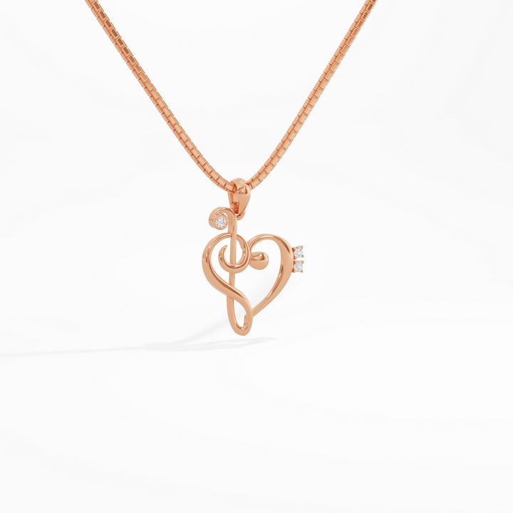 #metal_rose-gold-plated#stone-colour_cubic-zirconia