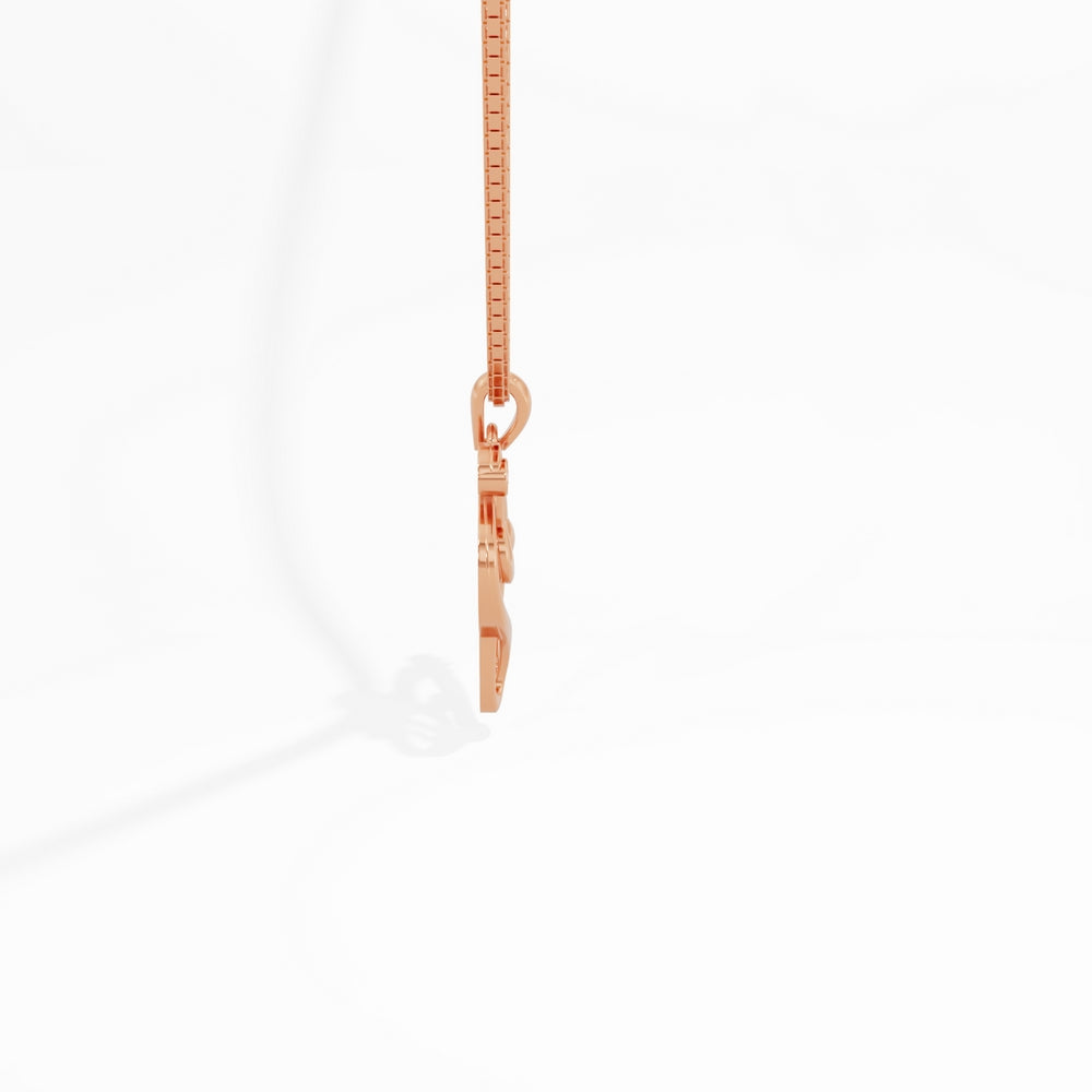 #metal_rose-gold-plated#stone-colour_cubic-zirconia