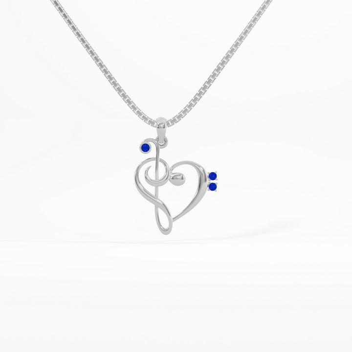 #metal_sterling-silver#stone-colour_sapphire-blue