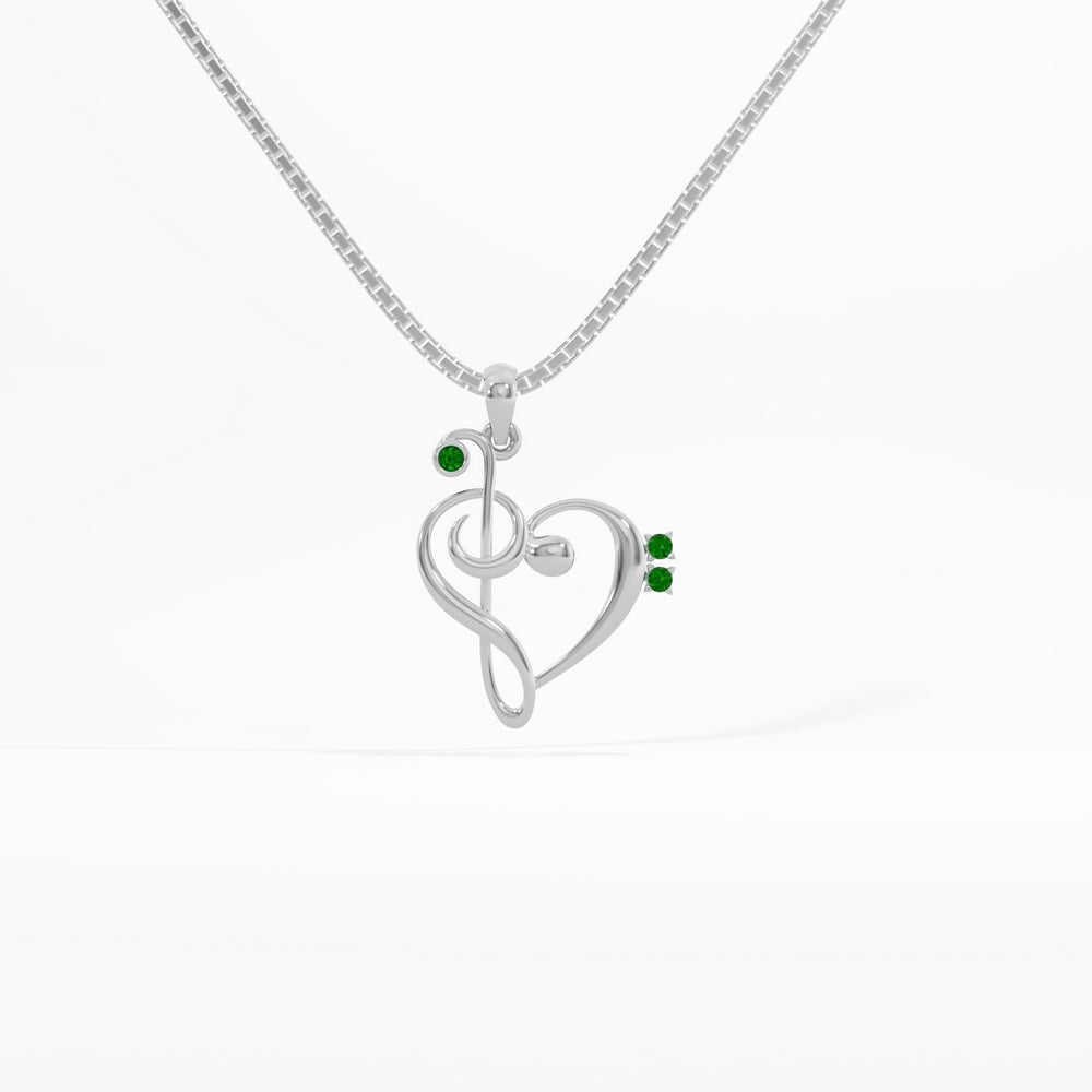 #metal_sterling-silver#stone-colour_emerald-green