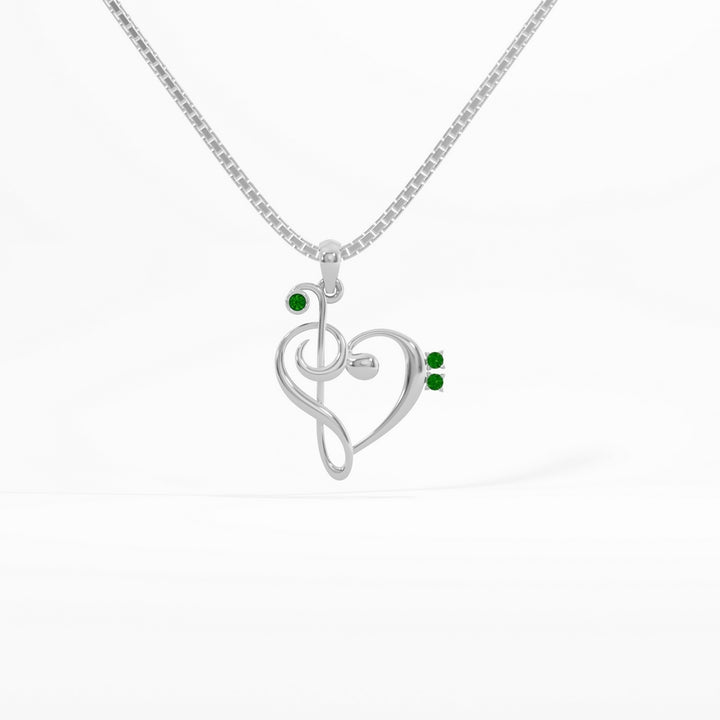 #metal_sterling-silver#stone-colour_emerald-green