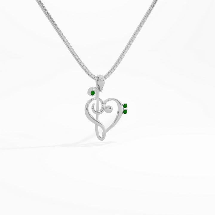 #metal_sterling-silver#stone-colour_emerald-green