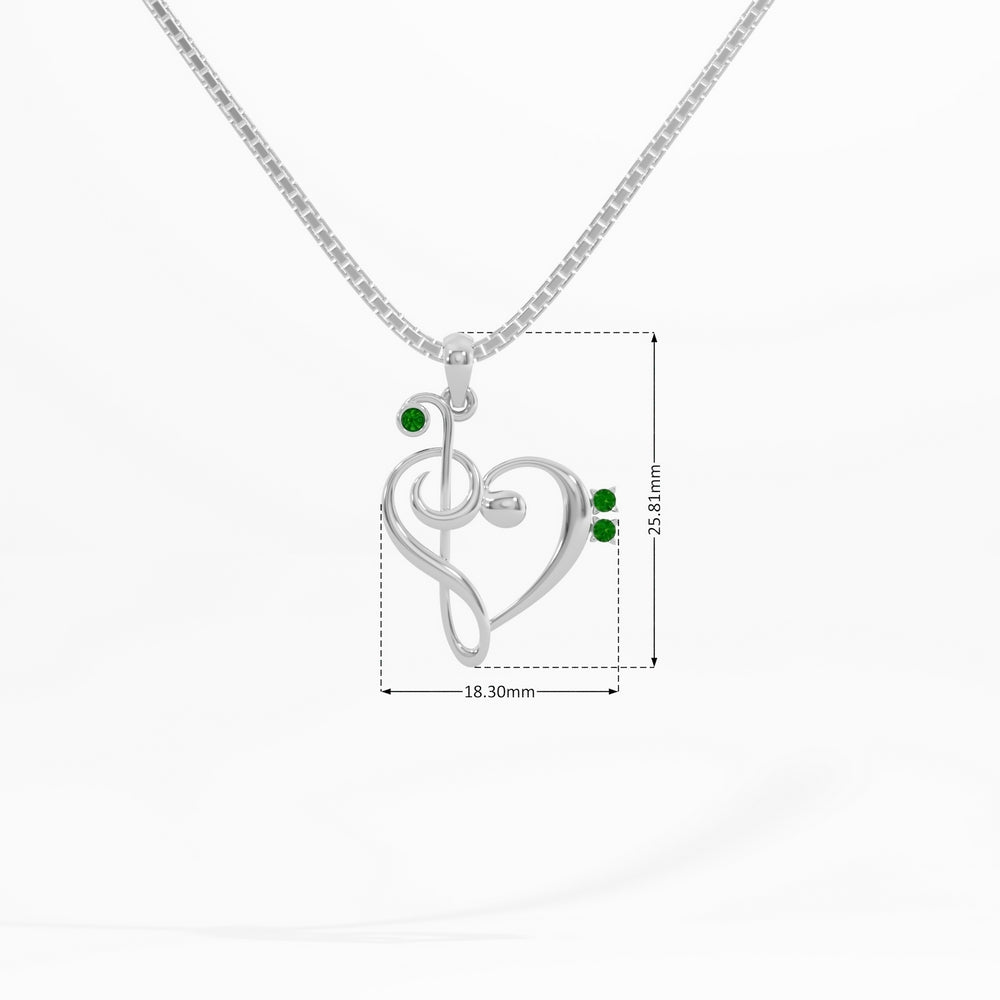 #metal_sterling-silver#stone-colour_emerald-green