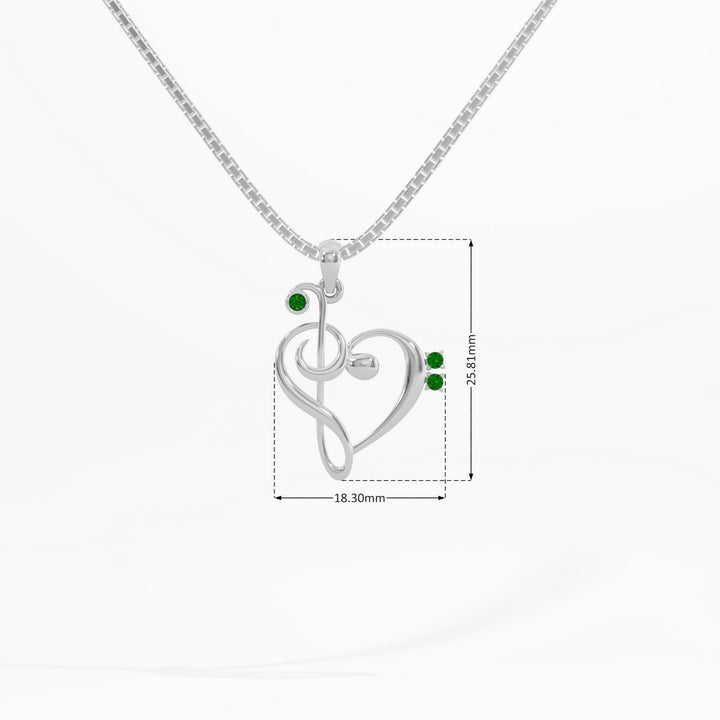 #metal_sterling-silver#stone-colour_emerald-green